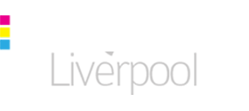 Printworks Liverpool