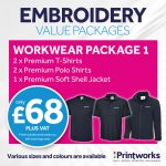 Embroidery-packages-poster-A