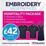 Embroidery-packages-poster-C